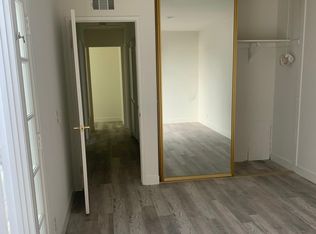 3 Spruce Tree Ln, Irvine, CA 92612