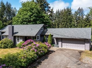 6534 Clover Valley Rd SE, Pt Orchard, WA 98367