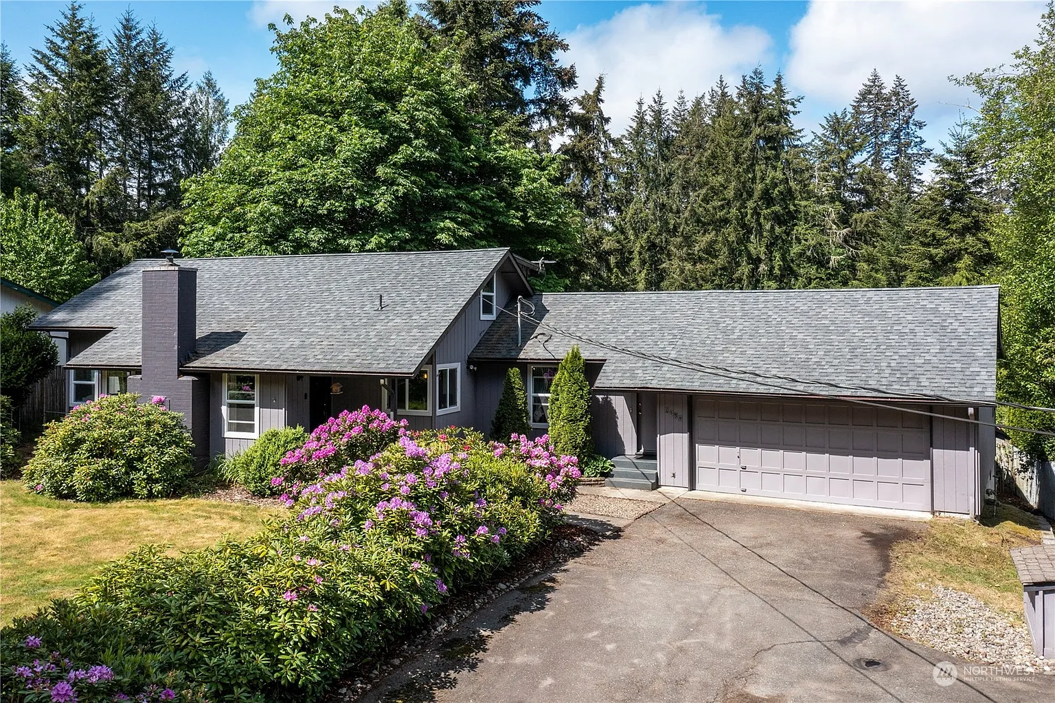 6534 Clover Valley Road SE photo 1