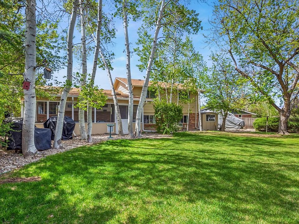 1st image of 605 Jack Pine Pl