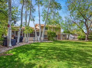 605 Jack Pine Pl, Loveland, CO 80538
