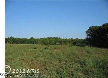 1st image of 26245 Michs Way