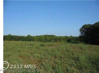 26245 Michs Way, Mechanicsville, MD 20659