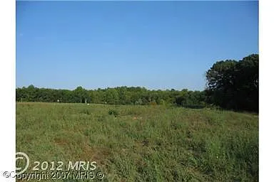 26245 Michs Way photo 1