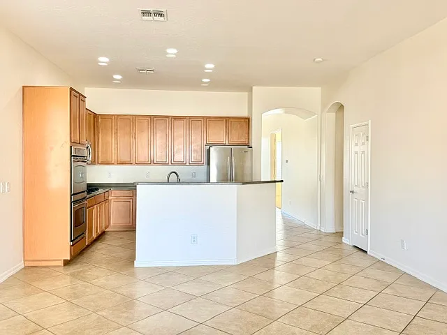 43514 N 44th Ave — Photo 8