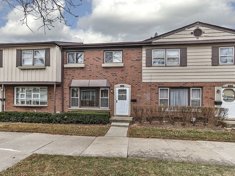 1st image of 268 Green Ct