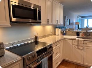 493 Ocean Blvd UNIT 26, Hampton, NH 03842