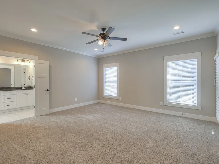 3412 Caroline Farms Dr — Photo 19