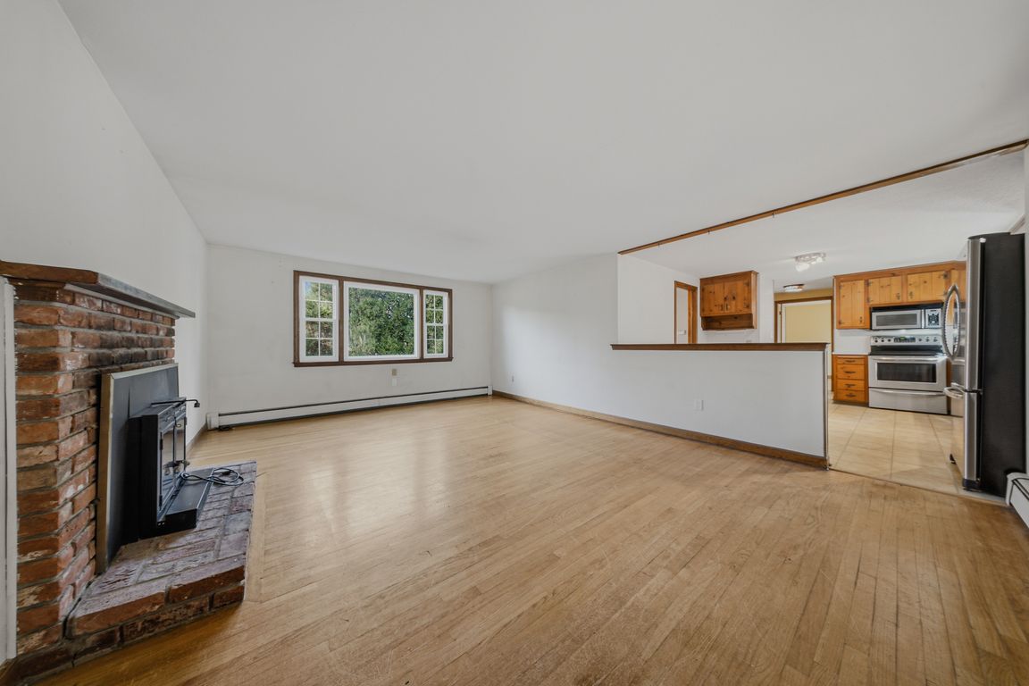 next background image