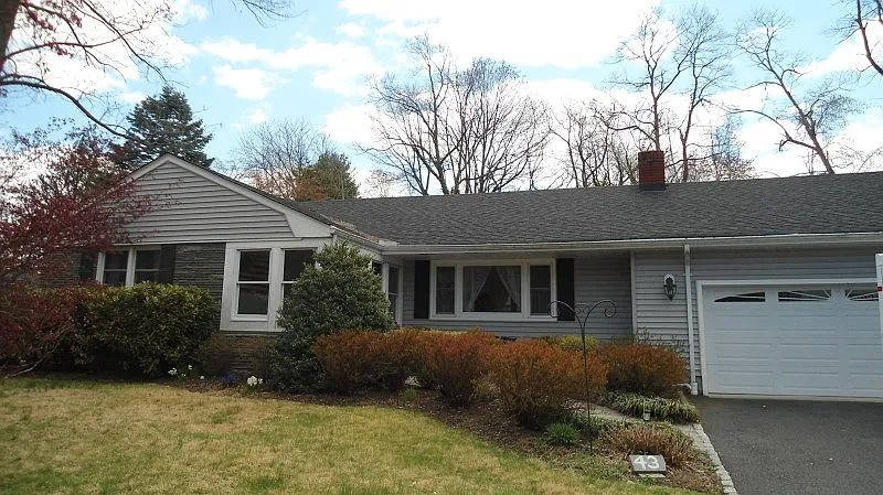 43 Abby Ln photo 1