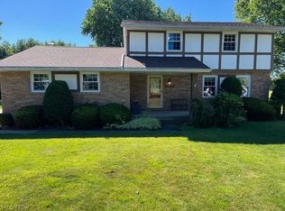 7636 Cranford St NW, Massillon, OH 44646