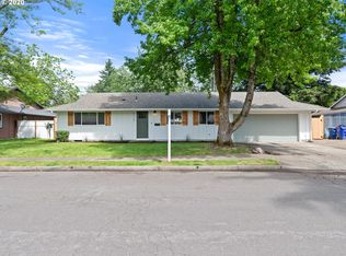 1110 SE 208th Ave, Gresham, OR 97030