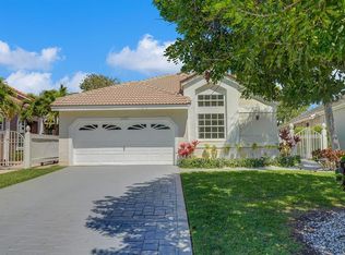 12932 Touchstone Pl, Palm Beach Gardens, FL 33418
