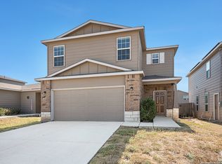 261 Mistflower, New Braunfels, TX 78130