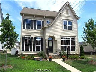 1st image of 23384 Gardenwalk Dr