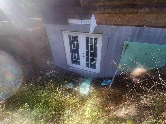 4th image of 495 Union School Rd
