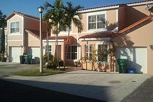 1st image of 8485 SW 22nd St