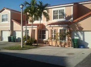 8485 SW 22nd St, Hollywood, FL 33025