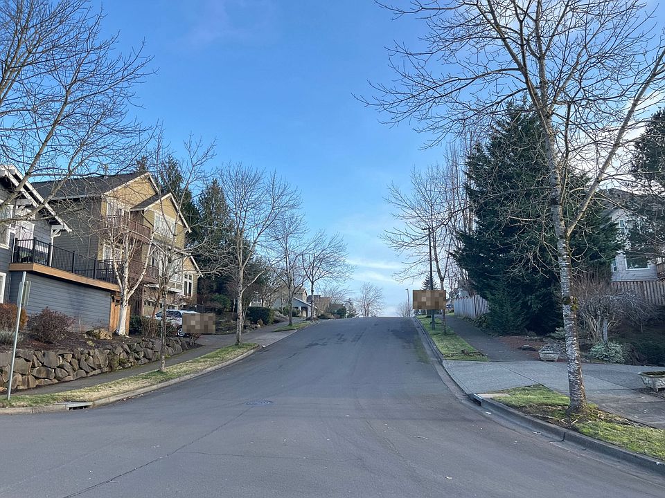 2nd image of 2580 Kensington Ct