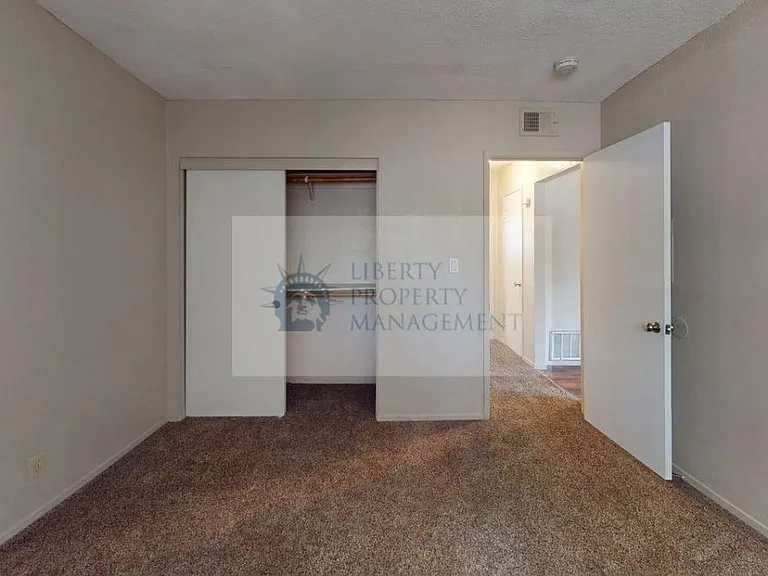 2221 Palisade Ave #1 — Photo 8