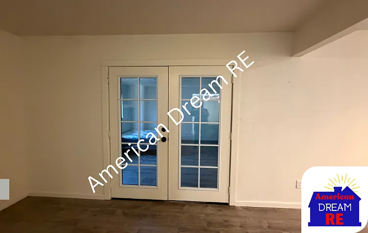 1412 Mildred St — Photo 8
