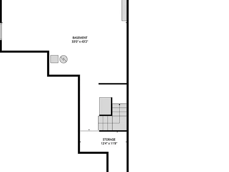2103 Trail Stone Ct — Photo 28