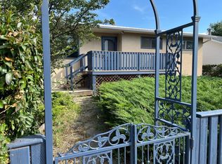 5210 Waghorn St #A, Blackfalds, AB T0C0J0