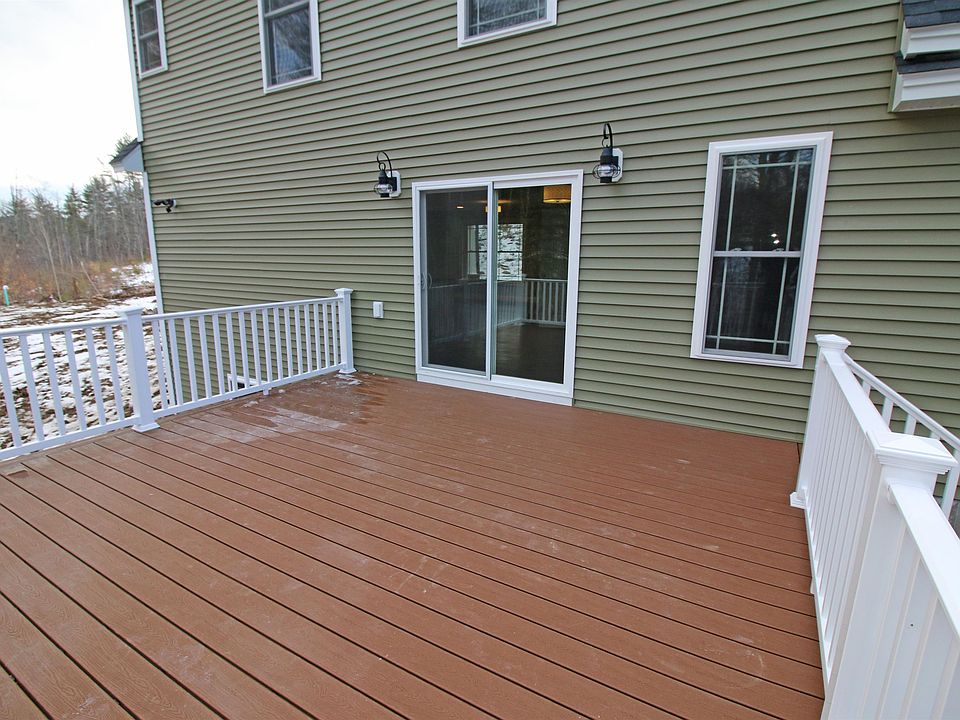 2nd image of 427 Dawn Court #15