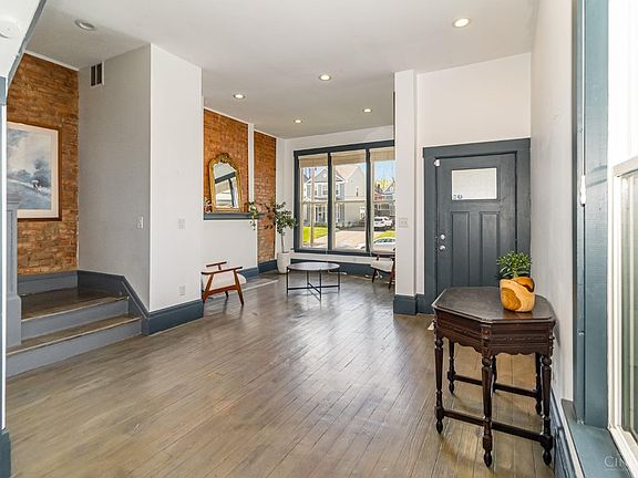 4th image of 1518 Blair Ave