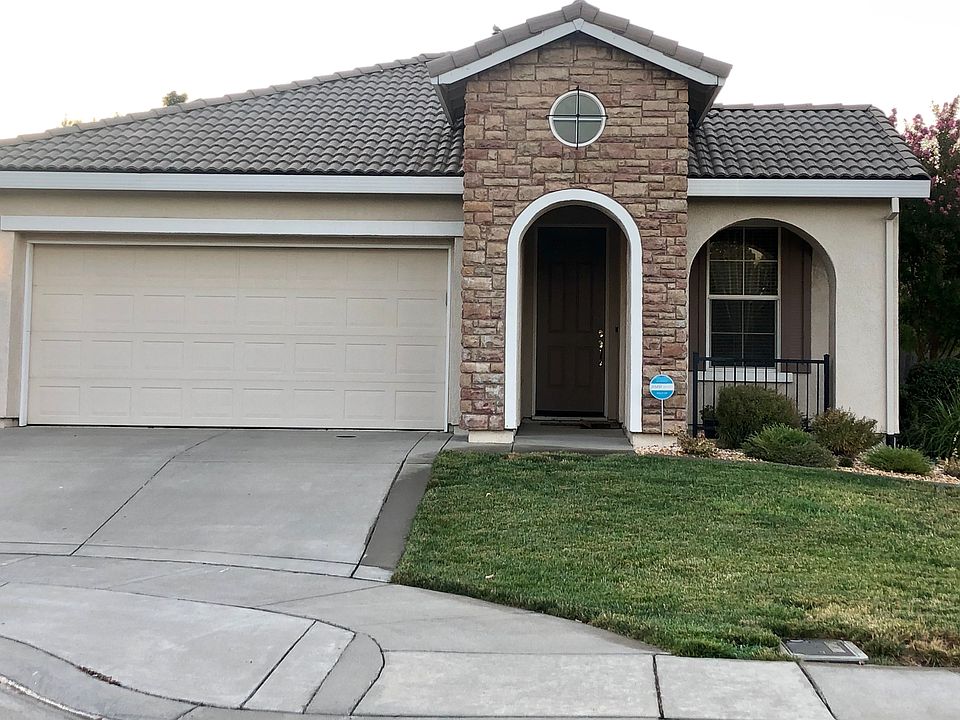 1st image of 1603 Sandmark Dr