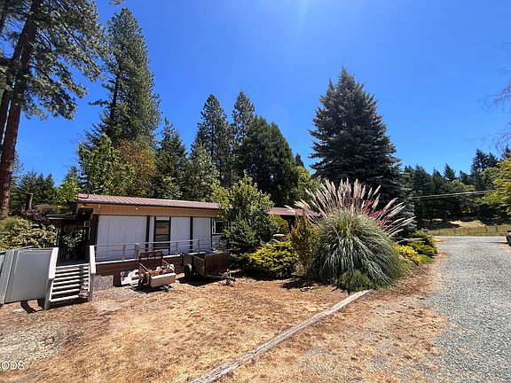 2nd image of 6226 E Evans Creek Rd Unit 12