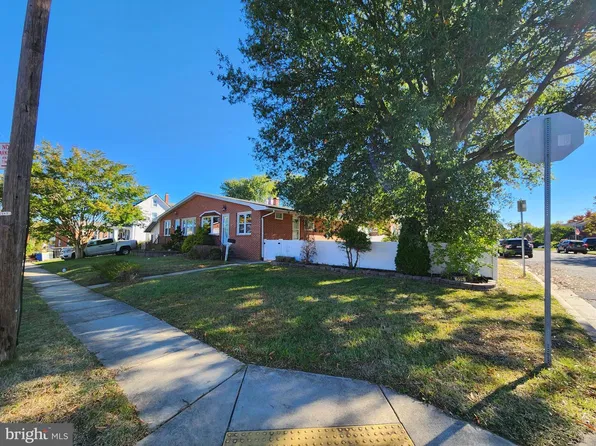 225 Lyndale Ave, Nottingham, MD 21236