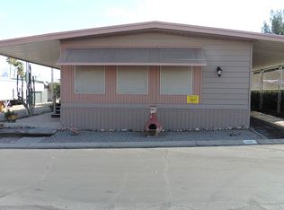 4550 N Flowing Wells Rd UNIT 220, Tucson, AZ 85705