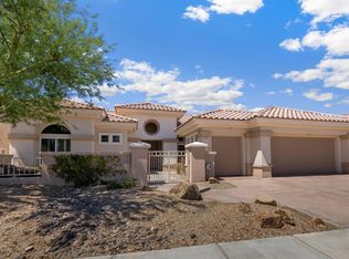 78159 Hunter Point Rd, Palm Desert, CA 92211