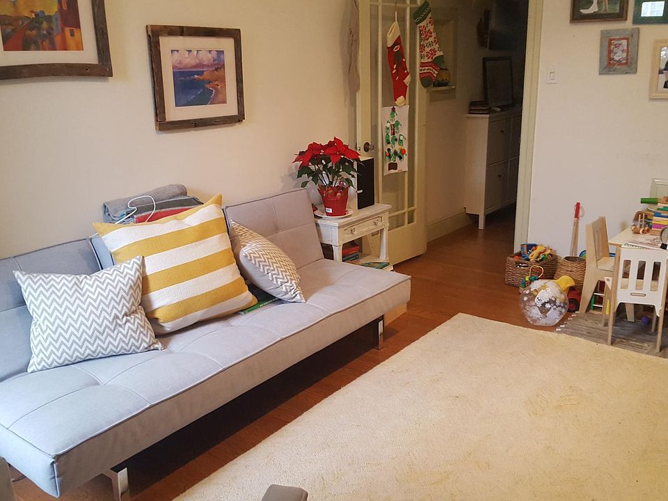 1st image of 2234 27th Ave #2