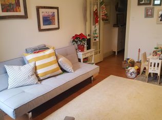 2234 27th Ave #2, San Francisco, CA 94116