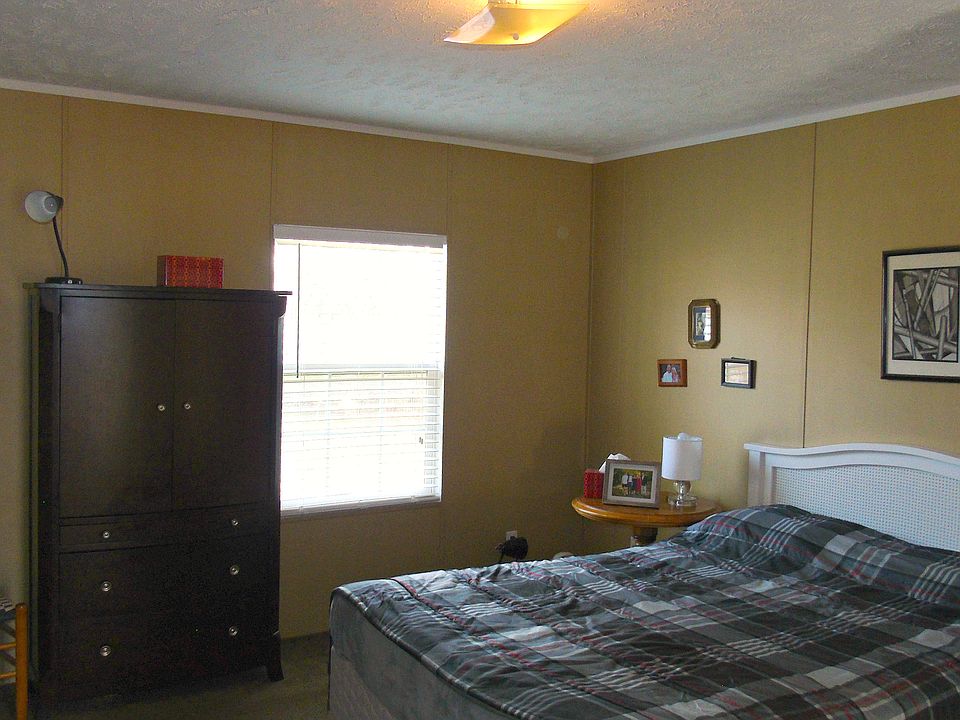 1st image of 2506 Goforth Ln