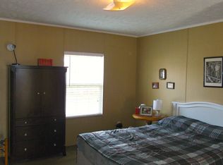 2506 Goforth Ln, Chattanooga, TN 37421