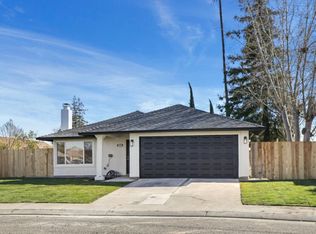 2228 Chambord Dr, Stockton, CA 95210