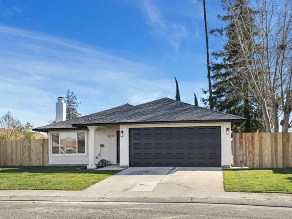 2228 Chambord Dr, Stockton, CA 95210