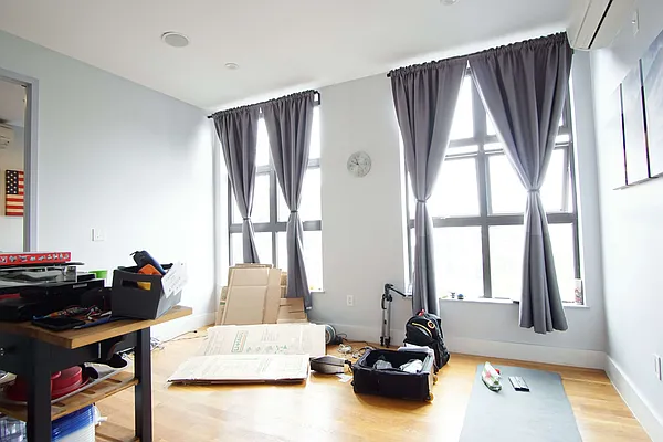 Rented by Coldwell Banker Reliable Real Estate | media 23