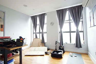 Rented by Coldwell Banker Reliable Real Estate