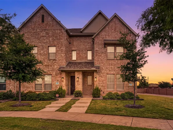 1511 Perrin Ln, Farmers Branch, TX 75234