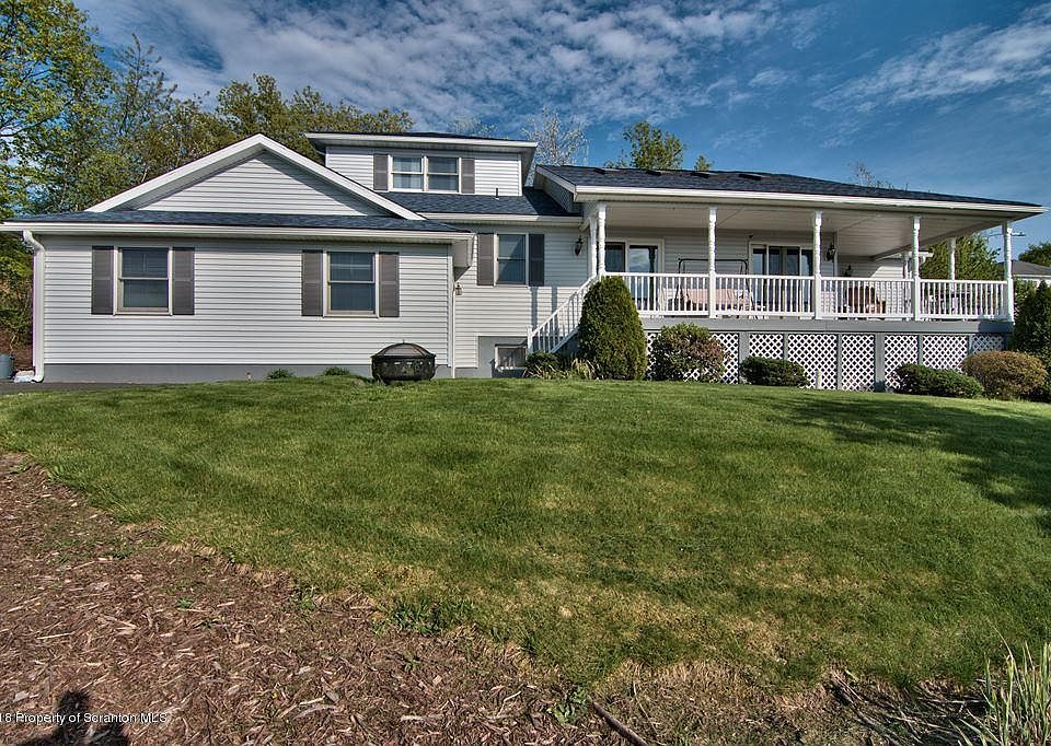 1st image of 1302 Mountain Laurel Dr