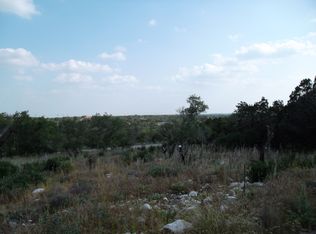 427 Summerside Dr, New Braunfels, TX 78132