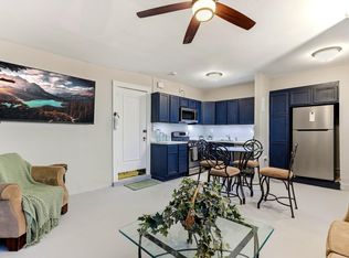 286 Van Buren Ave APT 9, Saint Paul, MN 55103