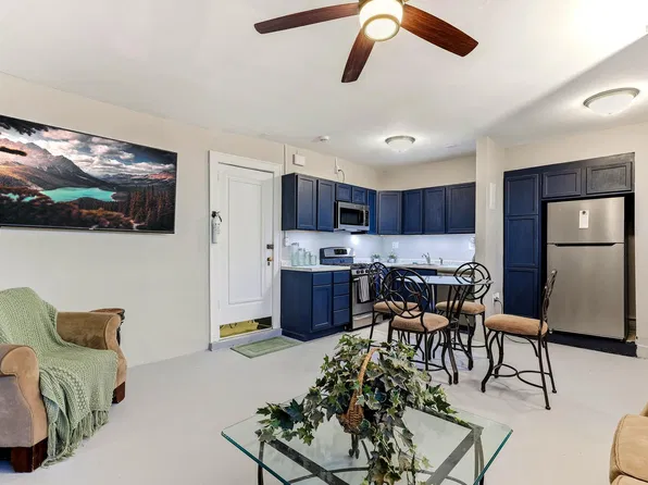 286 Van Buren Ave APT 9, Saint Paul, MN 55103