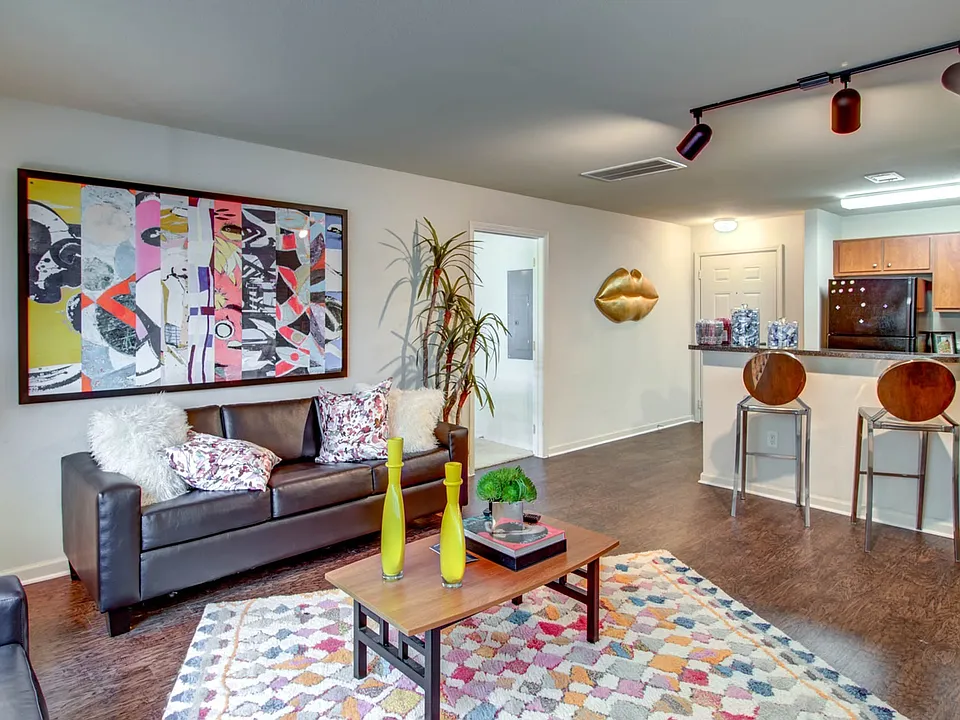 Gateway-Huntsville-Apartments-Living-Room-2
