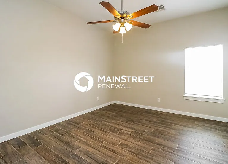 11328 Paradise In Dr — Photo 10