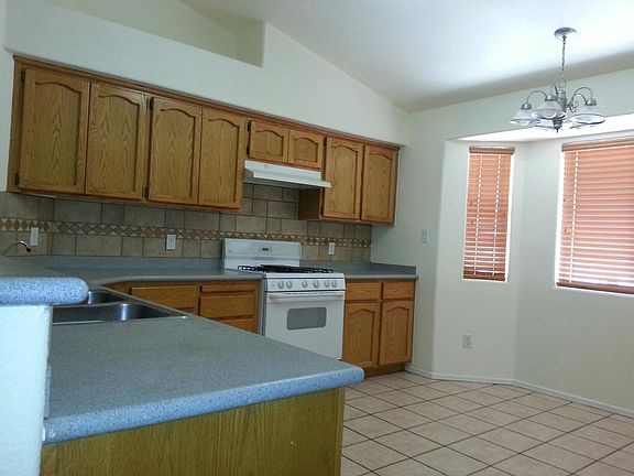 3rd image of 8244 E Olive Anne Ln